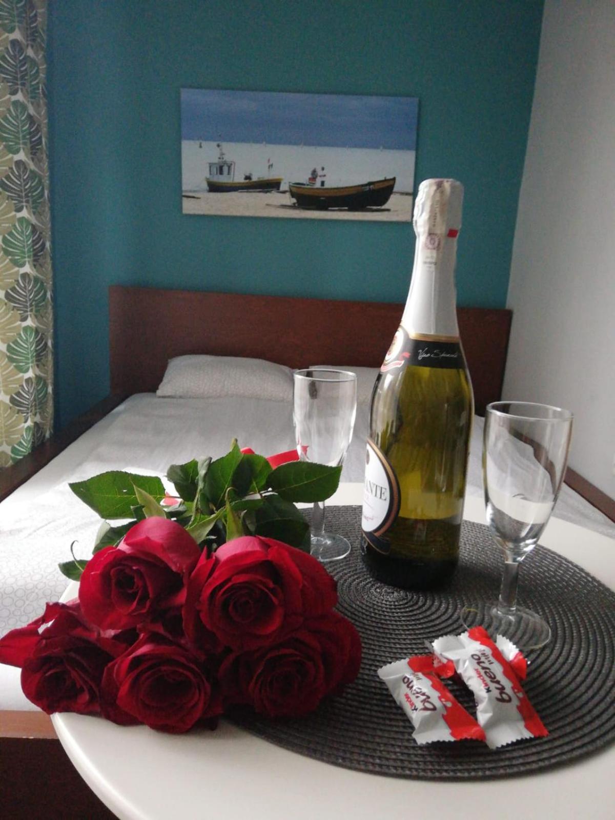 Villa 20 Sopot Esterno foto